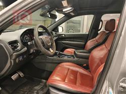 دودج دورانجو